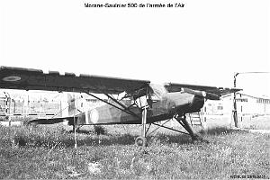 124-AERODROMES-ET-BASES-1945-1962-1-SETIOF ARNAT ALAT 101 (69)